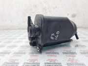 Rußfilter AUDI A3 Sportback (8PA) 1.6 E-Power 1J0201801H