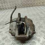 Bremssattel links vorne Mercedes-Benz S-Klasse (W221) A0034205183