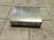 Rechner Navigationssystem Audi A4 Avant (8E, B6) AUZ1Z7C3226227