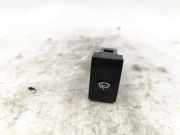 Wischergriff KIA SORENTO I (JC) 3.5 V6 4WD 000S0M798 864w030003