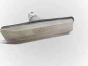 Kotflügelblinker vorne links BMW X5 (E53) 3.0 d 2492179