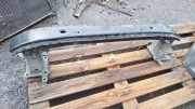 Stoßstangenbalken vorne VOLVO V50 (MW) 2.0 D