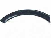 Rear Arch Liner Trim KIA SPORTAGE V (NQ5) 1.6 T-GDI 87744R2100