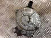 Vakuumpumpe OPEL VIVARO Combi 1.6 CDTI 520476A 8200520476