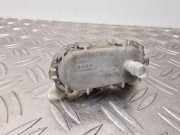 Unterdruckpumpe Audi A8 (4D, D2) 4D0862153A