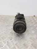 Klimakompressor BMW X5 (E53) 4.4 i 64526916232