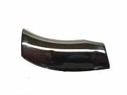 Armaturenbrett Verkleidung RENAULT ESPACE V (JR_) 1.6 dCi 160 684125937R