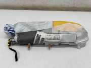 Airbag Sitz links vorne Land Rover Discovery Sport (L550) GJ32611D33AB