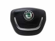 Schleifring Airbag Skoda Yeti (5L) 1Z0880201AQ