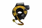 LENKWINKELSENSOR AIRBAGSCHLEIFRING WICKELFEDER MAZDA 3 Sedan (BK) 2.0