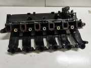 Ansaugbrücke BMW 7 (E65, E66, E67) 730 Ld 7790700