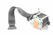 Sicherheitsgurt hinten rechts SKODA SCALA 1.0 TSI 654857805D