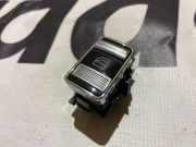 Elektrische Servolenkung MERCEDES-BENZ S (W221) S 320 CDI (221.022, 221.122) 2218201710