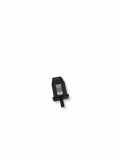NOx-Sensor BMW 5 Touring (E39) 530 d 1388277