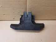 Andere Teile des Innenraums VW GOLF VIII (CD1) 1.5 TSI Bluemotion 5G0864794B