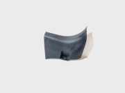 Andere Verkleidungsteile CITROËN C1 II 1.0 VTi 68 621110H030