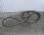 Türdichtungsgummi hinten rechts FORD TOURNEO CUSTOM Minibus / passenger 2.2 TDCi BK21-V253A10-AD