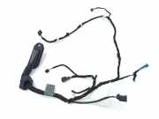 Kabel der vorderen linken Tür BMW Z4 Roadster (E85) 2.5 i 6933959 693395901