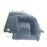 Kofferraumverkleidung rechts AUDI Q3 Sportback (F3N) 2.5 RS quattro 8J0947409B