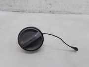 Kraftstofftankdeckel TOYOTA AVENSIS Estate (_T25_) 2.0 D-4D (ADT250_)