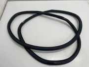 Dichtungsgummi der hinteren Tür (an der Karosserie) SKODA KODIAQ (NS7) 2.0 TDI 4x4 565867367