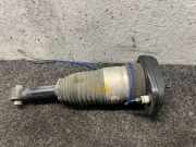 Stoßdämpfer rechts hinten BMW 5er (G30, F90) 76688282605