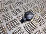 Regensensor FORD S-MAX 2.0 TDCi Ds7t17d547