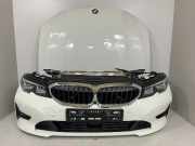 Vorteilteil BMW 3 (G20, G28) 3 (G20) 320 i 8494439 8494440