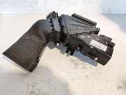 Luftansaugrohr VW PHAETON (3D_) 3.0 V6 TDI 4motion 3D0819873B