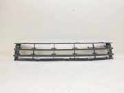 Gitter vorne unten CITROËN XSARA PICASSO (N68) 1.6 HDi 9650212277