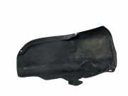 Radhaus rechts hinten Opel Astra H Kasten () 13107656