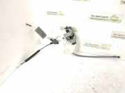 Türschloss rechts vorne Mercedes-Benz CLS (C218) DALISID589