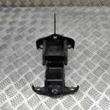 Türscharnier hinten rechts OPEL VIVARO Furgon 1.6 CDTI 904006707R