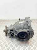 Differenzialgetriebe hinten MERCEDES-BENZ SL (R230) 500 (230.471) A2303510005 A2303511808