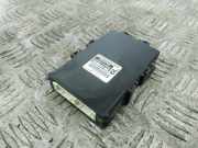 Andere Steuergeräte TOYOTA URBAN CRUISER (_P1_) 1.4 D-4D 4WD (NLP115_) 283001-0420 89690-52030