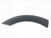 Rear Arch Liner Trim MINI COUNTRYMAN (R60) John Cooper Works ALL4 9800770