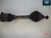 Kardanwelle Audi A5 (8T) 8K0407271AK