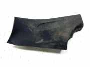 Andere Teile des Innenraums CITROËN C3 I (FC_) 1.6 16V HDi 633150042 9683549377