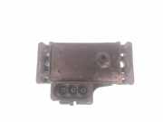 Verbrennungsmodul VOLVO S40 I (VS) 2.0 8766262