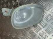 Nebelscheinwerfer links vorne Volvo S80 I (184) 8620224