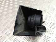 Alarmsirene BMW X3 (F25) xDrive 35 i 9211292