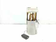 Kraftstofftankpumpe FIAT FIORINO Furgon/Estate (225_) 1.3 D Multijet 51856578 0580203103