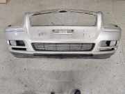 Frontstoßstange TOYOTA AVENSIS Estate (_T25_) 2.0 D-4D (CDT250_)