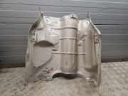 Hitzeschutz MERCEDES-BENZ GL (X166) GL 500 4-matic (166.873) A1666823471