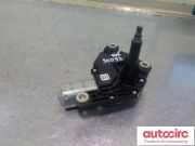Wischermotor hinten Mercedes-Benz C-Klasse (W205) A2059063400
