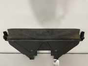 Stoßstangenabdeckung vorne BMW 3er Coupe (E92) 7128503