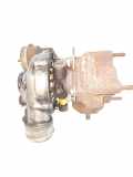 Turbolader VW LT 28-46 II Furgon (2DA, 2DD, 2DH) 2.5 TDI DD50289950170 K14