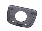 Lautsprecherabdeckung JAGUAR XK Cabrio (X150) 5.0 XKR 9W83C020A98AA