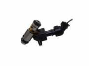 Einspritzdüse RENAULT LAGUNA III Grandtour (KT0/1) 2.0 16V Turbo H82064228