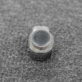 Einparkhilfe hinten AUDI A5 (8T3) 3.0 TDI quattro 4H0919275A